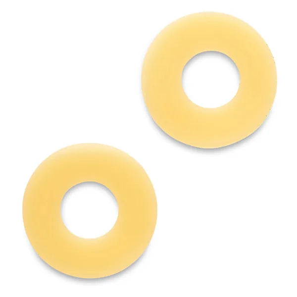 Nu Hope NuBarrier Washers 1-1/8" I.D.