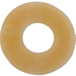 Nu-Barrier Disc 1" Opening 4" Outer Diameter