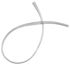 Nu Hope Extension Tube and Connector