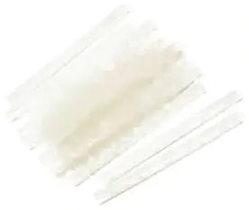 Nu Hope Dualstick Adhesive Pads for Ostomy Care