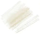 Nu Hope Dualstick Adhesive Pads for Ostomy Care