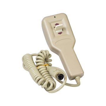 Recliner Lift Chair Hand Control Unit