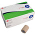 DYNAREX SensiWrap Self-Adherent Bandage