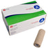 DYNAREX SensiWrap Self-Adherent Bandage