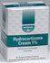 Water-Jel® Hydrocortisone 1% Itch Relief Cream