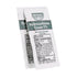 Water-Jel® Hydrocortisone 1% Itch Relief Cream