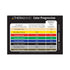 Performance Heal Thera-Band Exercise Equipment