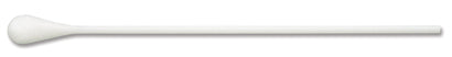 Puritan® OB/GYN Swab 8 Inch Length Sterile