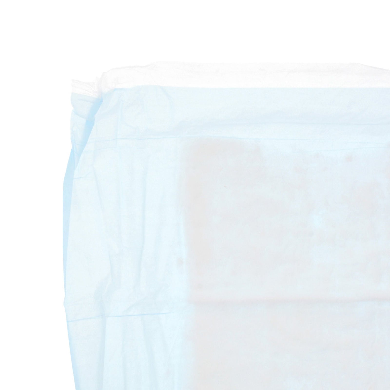 Cardinal Health Tendersorb Underpad, 23 x 36 Inch