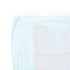 Cardinal Health Tendersorb Underpad, 23 x 36 Inch