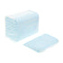 Cardinal Health Tendersorb Underpad, 23 x 36 Inch