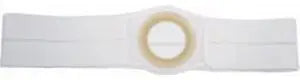 Nu-Form Support Belt - X-Large (41"-46" Waist)