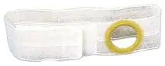 Nu Hope Laboratories Nu-Form Support Belt - Medium (32"-35" Waist)