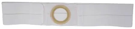 Nu-Form Support Belt 2X-Large (47" - 52" Waist)