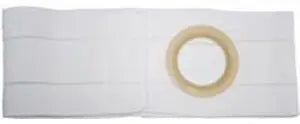 Nu-Form Support Belt - Large (36"-40" Waist) 5" Wide