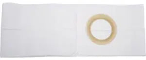 Nu Hope Laboratories Nu-Form Support Belt - Large (36"-40" Waist)