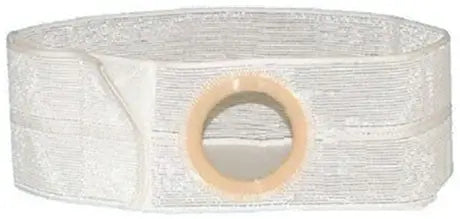 Nu Hope Laboratories Nu-Form Support Belt - X-Large (41"-46" Waist)