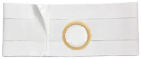 Nu-Form Support Belt - Large (36"-40" Waist) with 2-1/8" Opening