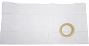 Nu-Form Support Belt 3-3/4" Opening 7" Wide 41" - 46" Waist X-Large