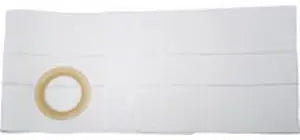 Nu Hope Laboratories Nu-Form Support Belt - Large (36"-40" Waist)