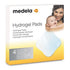 Medela Hydrogel Breast Pads