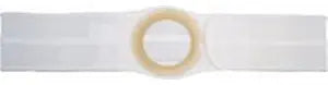 Nu-Form Support Belt - Medium (32"-35" Waist) with 3" Opening