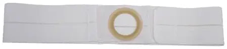 Nu-Form 4" Support Belt for Prolapse - Large Size (36"-40" Waist)