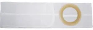 Nu-Form Support Belt - X-Large (41"-46" Waist) 4" Wide