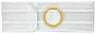 Nu Hope Laboratories Nu-Form Ostomy Support Belt