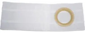 Nu Hope Laboratories Nu-Form Support Belt 2X-Large (47"-52" Waist)