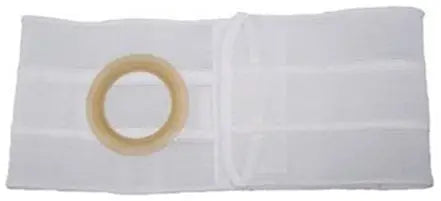 Nu-Form Support Belt Medium 32"-35" Waist with Cool Comfort Elastic