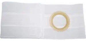 Nu-Form Support Belt Large Size (36" - 40" Waist)
