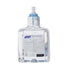 Purell® Advanced Hand Sanitizer Foaming Dispenser Refill 1,200 mL