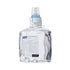 Purell® Advanced Hand Sanitizer Foaming Dispenser Refill 1,200 mL