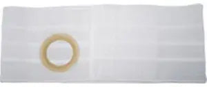 Nu Hope Laboratories Nu-Form Support Belt 2X-Large (47"-52" Waist)