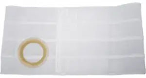 Nu Hope Laboratories Nu-Form Support Belt - Large (36"-40" Waist)