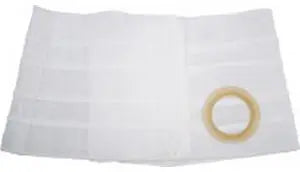Nu Hope Laboratories Nu-Form Support Belt 9" Wide, Large (36"-40" Waist)