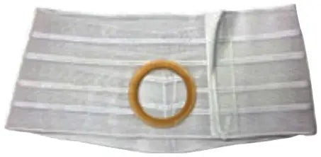 Nu Hope Laboratories Nu-Form Support Belt Large 36-40" Waist