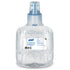 GOJO INDUSTRIES Purell Gel Refill