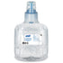 GOJO INDUSTRIES Purell Gel Refill