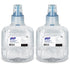 GOJO INDUSTRIES Purell Gel Refill