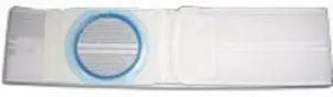 Nu-Support Flat Panel Belt 3" Wide for 36"-40" Waist - Large Size
