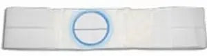 Nu-Support Flat Panel Belt - X-Large (41"-46" Waist)