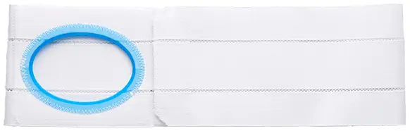 Nu Hope Flat Panel Support Belt - Medium (32"-36" Waist)