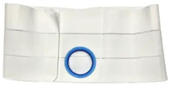 Nu Hope Laboratories Original Flat Panel Support Belt
