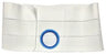 Nu Hope Laboratories Original Flat Panel Support Belt