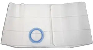 Nu Hope Laboratories Flat Panel Belt with Prolapse Strap