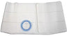 Nu Hope Laboratories Flat Panel Belt with Prolapse Strap