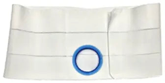 Nu Hope Laboratories Cool Comfort Flat Panel Ostomy Support Belt