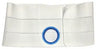 Nu Hope Laboratories Cool Comfort Flat Panel Ostomy Support Belt